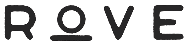 ROVE Knitwear